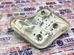 8P4945257 | Audi A3 Sol Arka Stop Duy Tablası - 2