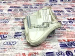 8P4945257 | Audi A3 Sol Arka Stop Duy Tablası - 3
