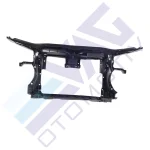 3C8805588K | VW CC Ön Panel - 2