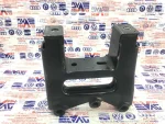 6C0199111D | Sol Şanzıman Takozu | VW Polo - Seat Ibiza - Skoda Fabia - 1