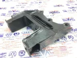 6C0199111D | Sol Şanzıman Takozu | VW Polo - Seat Ibiza - Skoda Fabia - 2