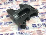 6C0199111D | Sol Şanzıman Takozu | VW Polo - Seat Ibiza - Skoda Fabia - 3