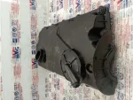 038103469AJ | Külbütör Kapağı | VW Passat, Transporter - Audi A4 - Seat Alhambra - 3