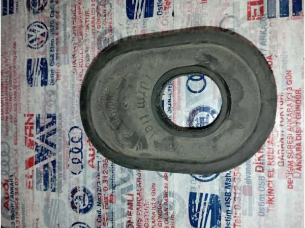 5Q0423187B | Direksiyon Kutusu Üst Keçesi | VW Golf - Audi A3 - Seat Leon VAG
