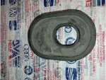 5Q0423187B | Direksiyon Kutusu Üst Keçesi | VW Golf - Audi A3 - Seat Leon - 1