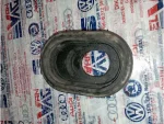 5Q0423187B | Direksiyon Kutusu Üst Keçesi | VW Golf - Audi A3 - Seat Leon - 3