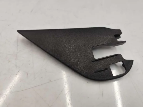 5J0837994A | Skoda Fabia İç Dikiz Aynası Kapak Çıtası VAG