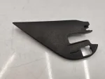 5J0837994A | Skoda Fabia İç Dikiz Aynası Kapak Çıtası - 1