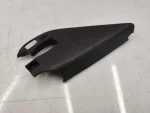 5J0837994A | Skoda Fabia İç Dikiz Aynası Kapak Çıtası - 2