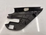 5J0837994A | Skoda Fabia İç Dikiz Aynası Kapak Çıtası - 3