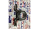 1K0423884A | Direksiyon Kutusu Bağlantı Lastiği | VW Caddy, Touran - Audi A3, TT - Seat Toledo - 1