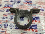 1K0423884A | Direksiyon Kutusu Bağlantı Lastiği | VW Caddy, Touran - Audi A3, TT - Seat Toledo - 2