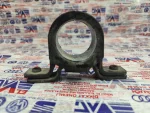 1K0423884A | Direksiyon Kutusu Bağlantı Lastiği | VW Caddy, Touran - Audi A3, TT - Seat Toledo - 3