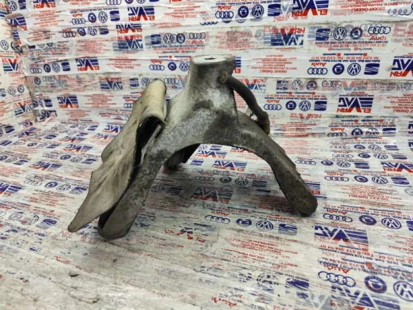 8K0199308AR | Motor Takozu VAG