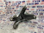 8K0199308AR | Motor Takozu - 3