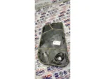 4L0837916 | Audi Q7 Sağ İç Kapı Paneli Kapağı - 3