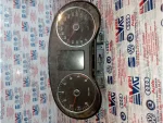6R0920860HX | VW Polo Gösterge Paneli - 1