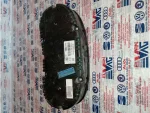6R0920860HX | VW Polo Gösterge Paneli - 3