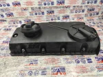 038103469R | Külbütör Kapağı | VW Passat, Transporter - Audi A4, A6 - Seat Alhambra - 2