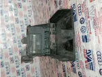 4L0907290A | Kapı Kontrol Beyni - 1
