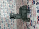 4L0907290A | Kapı Kontrol Beyni - 2