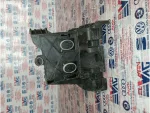4L0907290A | Kapı Kontrol Beyni - 3