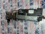 4L0827851A | Audi Q7 Elektrikli Bagaj Kapağı Motoru - 1