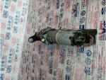 4L0827851A | Audi Q7 Elektrikli Bagaj Kapağı Motoru - 2
