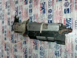 4L0827851A | Audi Q7 Elektrikli Bagaj Kapağı Motoru - 3