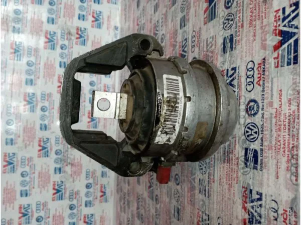 4H0907508 | Motor Takozu İvme Sensörü | Audi A6, A7, A8 VAG