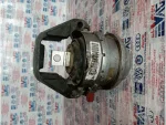 4H0907508 | Motor Takozu İvme Sensörü | Audi A6, A7, A8 - 1