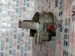 4H0907508 | Motor Takozu İvme Sensörü | Audi A6, A7, A8 - 2