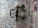 4H0907508 | Motor Takozu İvme Sensörü | Audi A6, A7, A8 - 3