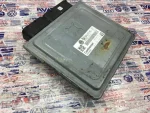 03F906070BQ | Motor Beyni - 1
