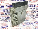 03F906070BQ | Motor Beyni - 2