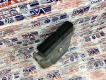 03F906070BQ | Motor Beyni - 3