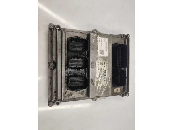 059907309B | Motor Beyni VAG
