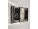 059907309B | Motor Beyni - 1