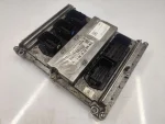 059907309B | Motor Beyni - 2