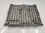 059907309B | Motor Beyni - 3