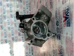 06L145100B | Vakum Pompası | VW Golf, Passat, Scirocco - Audi A1, A3 - Skoda Octavia - 2