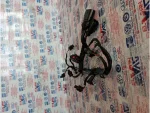 06L971824A | Motor Kablo Kanalı | VW Golf, Passat, Scirocco - Audi A1, A3 - Seat Leon - 3