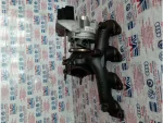 03F145725D | Turbo Wastegate Valfi - 1