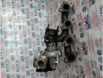 03F145725D | Turbo Wastegate Valfi - 3