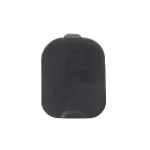 5G0805413C | Ön Çamurluk Davlumbaz Kapağı | VW E-Golf, Golf, Passat - 1