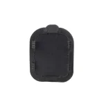 5G0805413C | Ön Çamurluk Davlumbaz Kapağı | VW E-Golf, Golf, Passat - 2