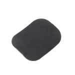 5G0805413C | Ön Çamurluk Davlumbaz Kapağı | VW E-Golf, Golf, Passat - 3
