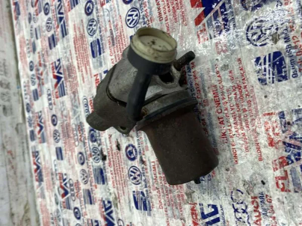 03G131503R | EGR Valfi VAG