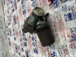 03G131503R | EGR Valfi - 1