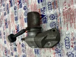 03G131503R | EGR Valfi - 2